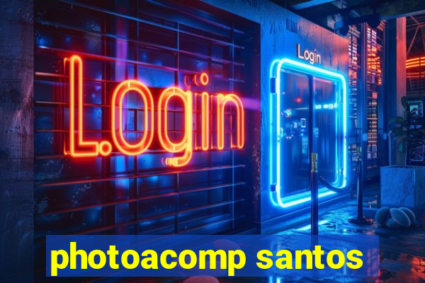 photoacomp santos